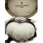 Frederique Constant Dlimline Ladies Moonphase. Full set. Frederique Constant Dlimline Ladies Moonphase. Full set.