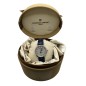 Frederique Constant Dlimline Ladies Moonphase. Full set. Frederique Constant Dlimline Ladies Moonphase. Full set.