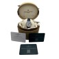 Frederique Constant Dlimline Ladies Moonphase. Full set. Frederique Constant Dlimline Ladies Moonphase. Full set.