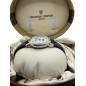 Frederique Constant Dlimline Ladies Moonphase. Full set. Frederique Constant Dlimline Ladies Moonphase. Full set.