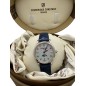 Frederique Constant Dlimline Ladies Moonphase. Full set. Frederique Constant Dlimline Ladies Moonphase. Full set.
