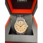Tissot Heritage 1938 Automatic COSC avec 2 bracelets, Tissot Heritage 1938 Automatic COSC avec 2 bracelets,