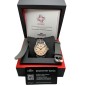 Tissot Heritage 1938 Automatic COSC avec 2 bracelets, Tissot Heritage 1938 Automatic COSC avec 2 bracelets,