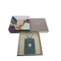 Amouage Search 100ml, produit neuf Amouage Search 100ml, produit neuf