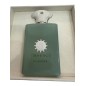 Amouage Meander 100ml, produit neuf Amouage Meander 100ml, produit neuf