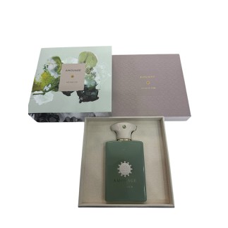 Amouage Meander 100ml, produit neuf