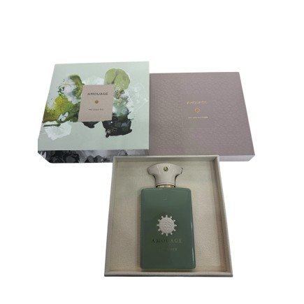 Amouage Meander 100ml, produit neuf