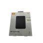 Disque Dur Externe WD 4TB, produit neuf.