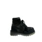 Sneaker Off-White P43 Sneaker Off-White P43