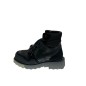 Sneaker Off-White P43 Sneaker Off-White P43