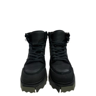 Sneaker Off-White P43