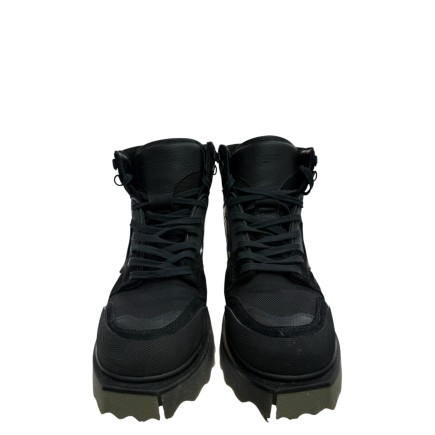 Sneaker Off-White P43