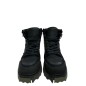 Sneaker Off-White P43 Sneaker Off-White P43