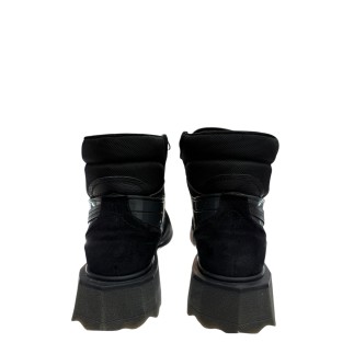 Sneaker Off-White P43