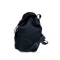 Sac à dos Prada en toile Sac à dos Prada en toile