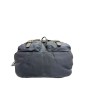 Sac à dos Prada en toile Sac à dos Prada en toile