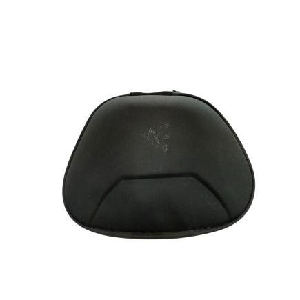 Manette  Razer Wolverine Ultimate