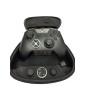 Manette Razer Wolverine Ultimate Manette Razer Wolverine Ultimate