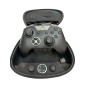 Manette Razer Wolverine Ultimate Manette Razer Wolverine Ultimate