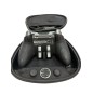 Manette Razer Wolverine Ultimate Manette Razer Wolverine Ultimate