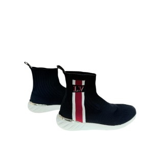 Louis Vuitton Aftergame P37