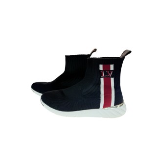 Louis Vuitton Aftergame P37