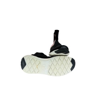 Louis Vuitton Aftergame P37