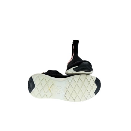 Louis Vuitton Aftergame P37