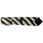 Cravate Louis Vuitton America Cup Cravate Louis Vuitton America Cup