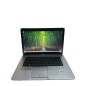 HP 850 G1 I5 4TH 8GB Ram 256GB SSD HP 850 G1 I5 4TH 8GB Ram 256GB SSD