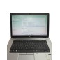 HP 850 G1 I5 4TH 8GB Ram 256GB SSD HP 850 G1 I5 4TH 8GB Ram 256GB SSD