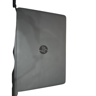 HP 850 G1 I5 4TH 8GB Ram 256GB SSD
