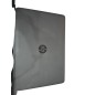 HP 850 G1 I5 4TH 8GB Ram 256GB SSD HP 850 G1 I5 4TH 8GB Ram 256GB SSD