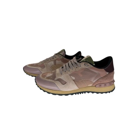 Sneaker Valentino P37.5