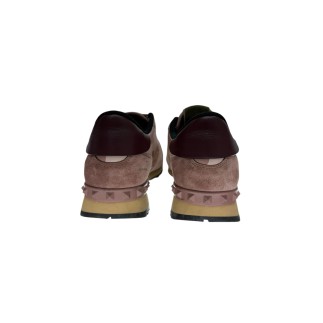Sneaker Valentino P37.5
