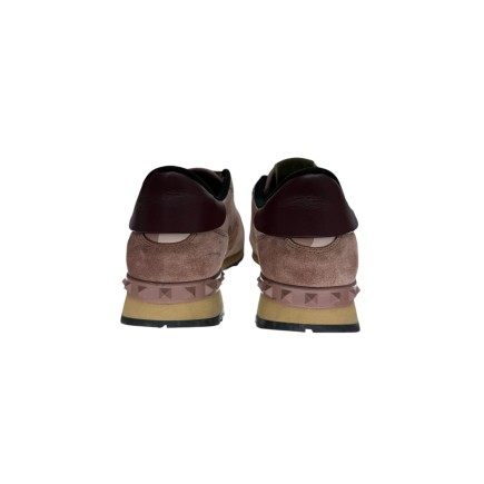 Sneaker Valentino P37.5