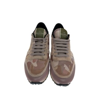 Sneaker Valentino P37.5