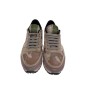 Sneaker Valentino P37.5 Sneaker Valentino P37.5