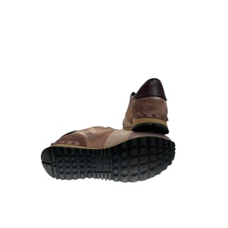 Sneaker Valentino P37.5