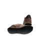 Sneaker Valentino P37.5 Sneaker Valentino P37.5