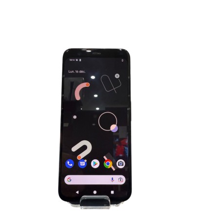 Google Pixel 4 64GB