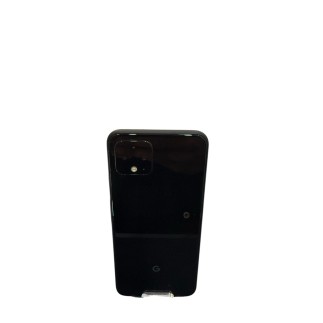 Google Pixel 4 64GB