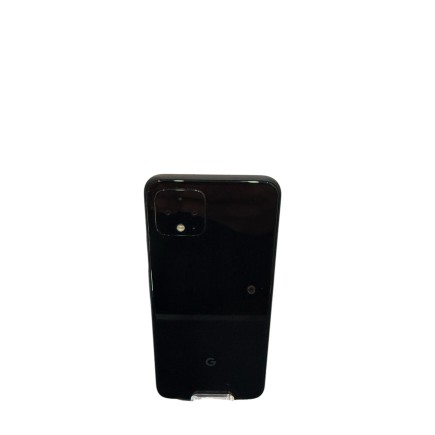 Google Pixel 4 64GB