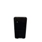 Google Pixel 4 64GB Google Pixel 4 64GB