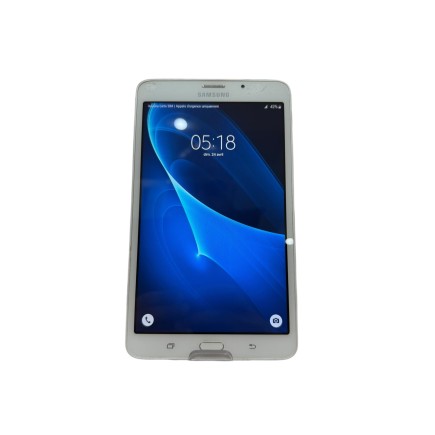 Samsung Galaxy Tab 7’’ Wifi-3G
