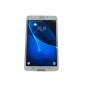 Samsung Galaxy Tab 7’’ Wifi-3G