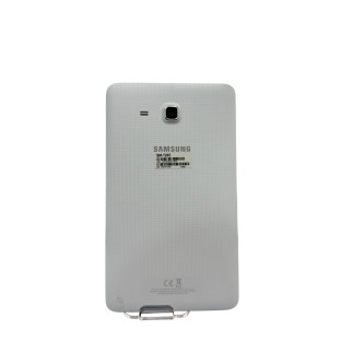 Samsung Galaxy Tab 7’’ Wifi-3G
