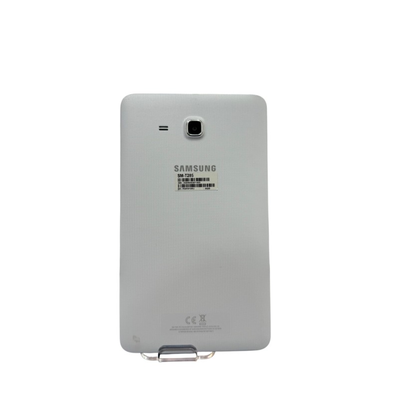 Samsung Galaxy Tab 7’’ Wifi-3G
