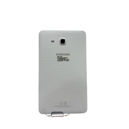 Samsung Galaxy Tab 7’’ Wifi-3G