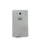 Samsung Galaxy Tab 7’’ Wifi-3G